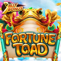 NEXTSPIN SLOT