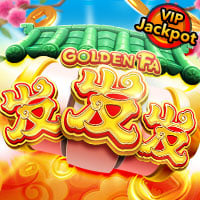 NEXTSPIN SLOT