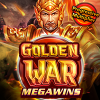 NEXTSPIN SLOT