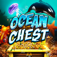 NEXTSPIN SLOT