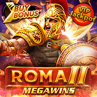 NEXTSPIN SLOT