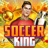 NEXTSPIN SLOT