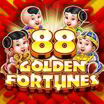 ONEGAME SLOT