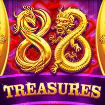 ONEGAME SLOT