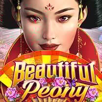 ONEGAME SLOT