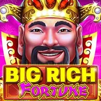 ONEGAME SLOT