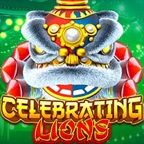 ONEGAME SLOT
