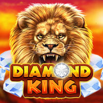 ONEGAME SLOT