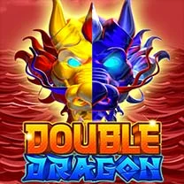 ONEGAME SLOT