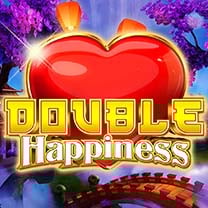 ONEGAME SLOT