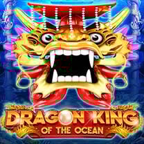 ONEGAME SLOT