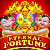 ONEGAME SLOT