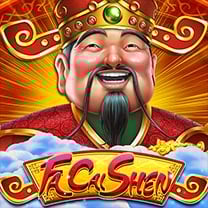 ONEGAME SLOT