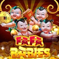ONEGAME SLOT
