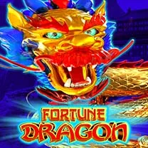 ONEGAME SLOT