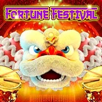 ONEGAME SLOT