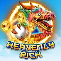 ONEGAME SLOT
