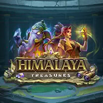 ONEGAME SLOT
