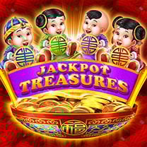 ONEGAME SLOT
