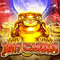 ONEGAME SLOT