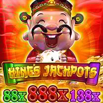 ONEGAME SLOT
