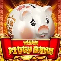 ONEGAME SLOT