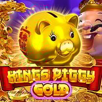 ONEGAME SLOT