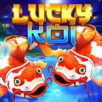 ONEGAME SLOT