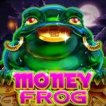 ONEGAME SLOT