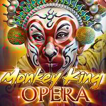 ONEGAME SLOT