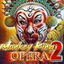 ONEGAME SLOT