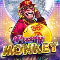 ONEGAME SLOT