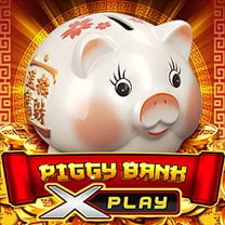 ONEGAME SLOT