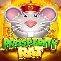 ONEGAME SLOT