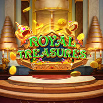 ONEGAME SLOT