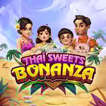 ONEGAME SLOT