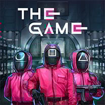 ONEGAME SLOT