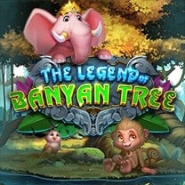 ONEGAME SLOT