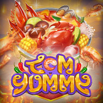 ONEGAME SLOT