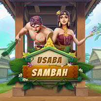 ONEGAME SLOT