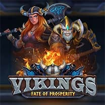 ONEGAME SLOT