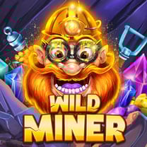 ONEGAME SLOT