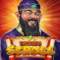 ONEGAME SLOT