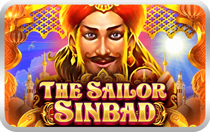 uuslot Slot