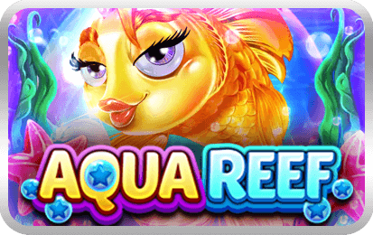 uuslot Slot